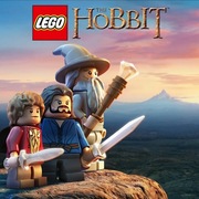 LEGO The Hobbit PC Steam CD KLUCZ STEAM