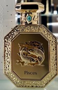 French Avenue Pisces 5 ml 