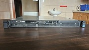 Serwer DELL R210 II E3-1220 SSD WINDOWS 10 PRO REF 40CM GŁ