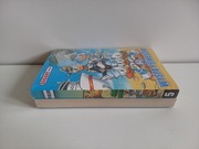 Gigant Poleca Zestaw 85 - Tomy 220 i 225