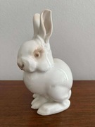 ROSENTHAL. Królik. Figurka. Kärner. 1918 - 1922