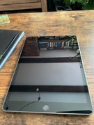Ipad 9 gen 64 GB świetny stan