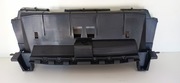 Wzmocnienie zderzaka,pas,atrapa 9847315880 Citroen Berlingo 
