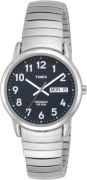 Zegarek Timex Easy Reader 35mm męski mosiądz premium
