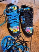 Buty jak nowe DG r.40.5