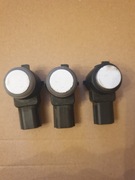 Czujnik parkowania PDC Opel kolor Z40R 13282883, 0 263 003 820