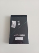 Akumulator do iPhone'a SE 2016 Litowo-Polimerowy Hagnaven