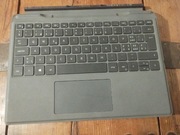 Kawiatura dell K19 qwertz latitude 7320