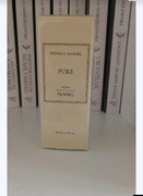 FM 717 Pure, perfumy damskie