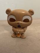 Figurka Milka secret box mis