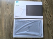 Tablet graficzny Huion H1161