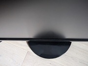 Monitor LCD Samsung 2243LNX 21,6 " 1680 x 1050 px TN