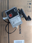 Pompa Wilo do kotła Junkers Bosch Cerapur Midi ZWB 24-1