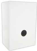 Zbiornik buforowy CO Mitsubishi PS100-1 100L