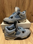 Buty Air Jordan 4 Retro unc
