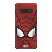 Samsung Galaxy s10e SMART COVER SPIDERMAN