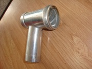 Komora maszynki ZELMER TYP 586.5