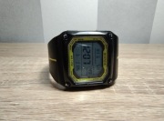 Zegarek sportowy Xonix FJ2 