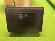 Sterownik Pompa Hamulcowa ABS DSC BMW F30 F31 F32 Ate