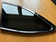 Subaru Outback 5 BS MY 2015 szyba Lewy tył -wersja europejska oryginał