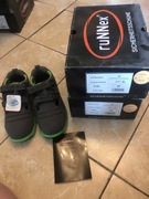 Półbuty sandały r ochronne BHP Runnex 5171 r 37