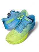 Hoka One One Mach 2 Męskie Buty Sportowe Treningowe do Biegania rozmiar 42
