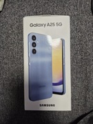 Samsung Galaxy A25 5g 