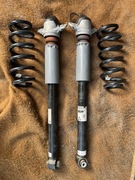 AMORTYZATOR TYLNI AUDI A3 S3 8V MAGNETIC RIDE 8V0513021N