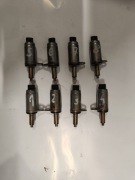 Modół nastawczy Audi VW 06E103697