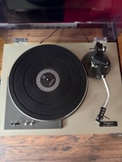Gramofon Technics SL-55 Super stan
