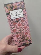 Gucci Flora Gorgeus Gardenia 100ml