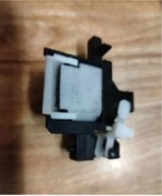 Pochłaniacz okapnik brother mfc 6910dw