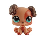 Zasyp - Wsad  kapsuła 32 mm