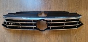 Atrapa Grill Passat B8 R Line 3G0853653E 2014-2019