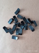 Denko magazynka pistoletu P64 CZAK.