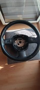 Kierownica audi a4b7