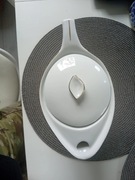 Dzbanek do kawy Ćmielów 220 lat