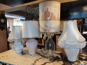 lampka - lampka tanio wyprzedaż 