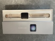 Oppo Watch 46 mm