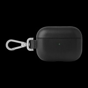 Pokrowiec do Apple AirPods Pro z Klipsem