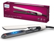 Prostownica Philips BHS515/00