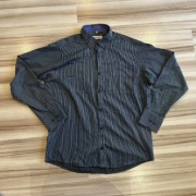 Koszula męska DeVerstain Elegance XL