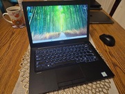 DELL Latitude 7280