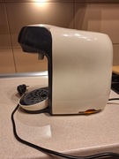 Ekspres dokawy Bosch Tassimo