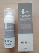 Presenta Convatec żel do ochrony skóry wokół stomii  