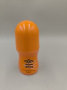Umbro Tempo Dezodorant w kulce dla Nastolatek Kobiet 50ml 