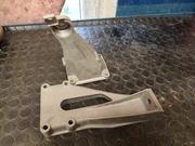 Łapy silnika BMW E34  1136537/1135948