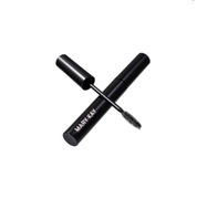 Tusz do Rzęs Ultimate Mascara Black Mary Kay