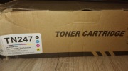 Tonery do Brother tn 247