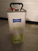 Utwardzacz Standofleet 4110